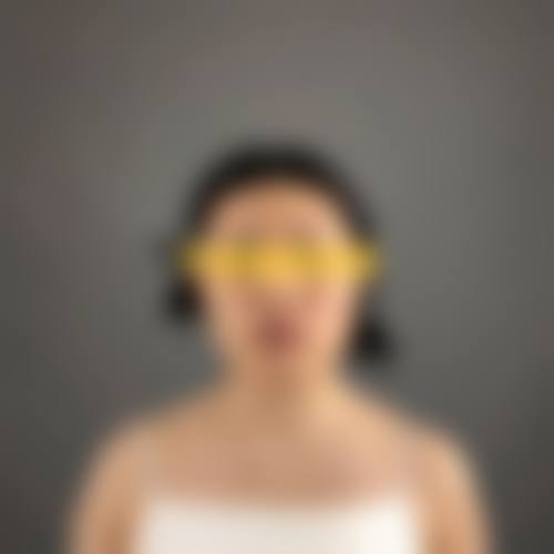 (1)眼部整形医生
