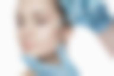 五、纳俊蓉医生预约挂号指南