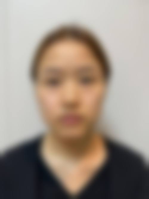 八、彭雕医生怎么预约挂号