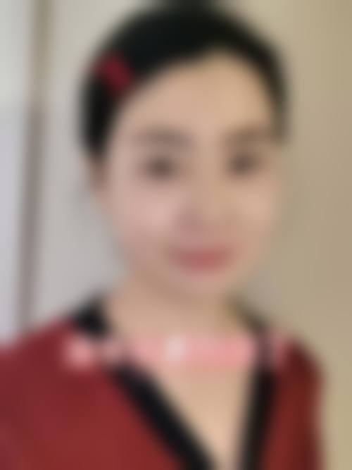 八、患者真实就诊体验 / 口碑实例反馈一例