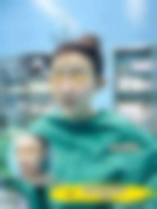 2、医院性质 / 资质备案