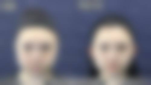 二、杨君毅医生擅长项目
