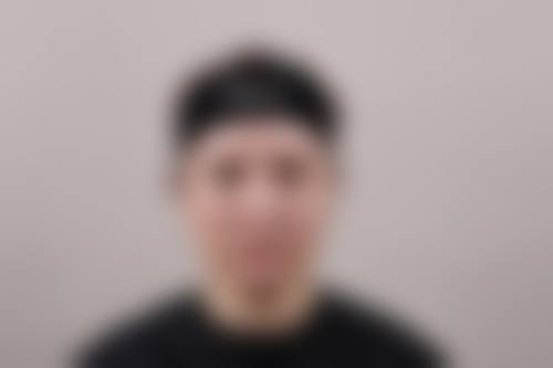 二、王辉医生执业背景与任职经历