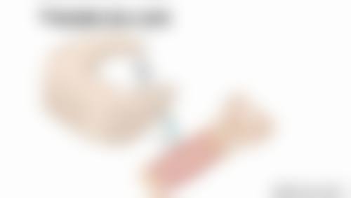 三、王辉医生擅长项目与适合人群