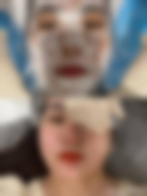 三、林合晟擅长项目及优势