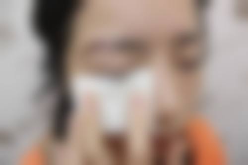 六、吴传梅医生口碑怎么样?