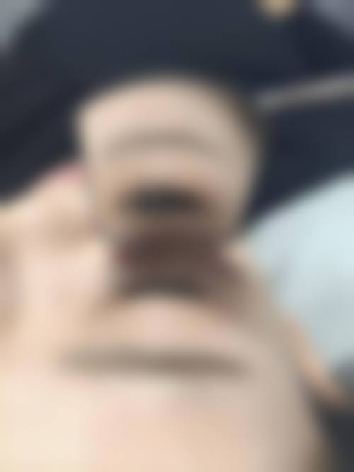五、吴传梅医生在哪家医院?