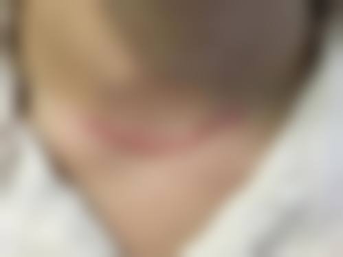 8、患者常见问题解答(精选 )