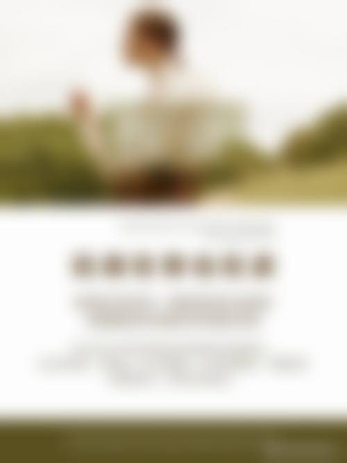 关胜利医生擅长项目