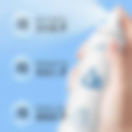 八、患者真实就诊体验 / 口碑实例反馈一例