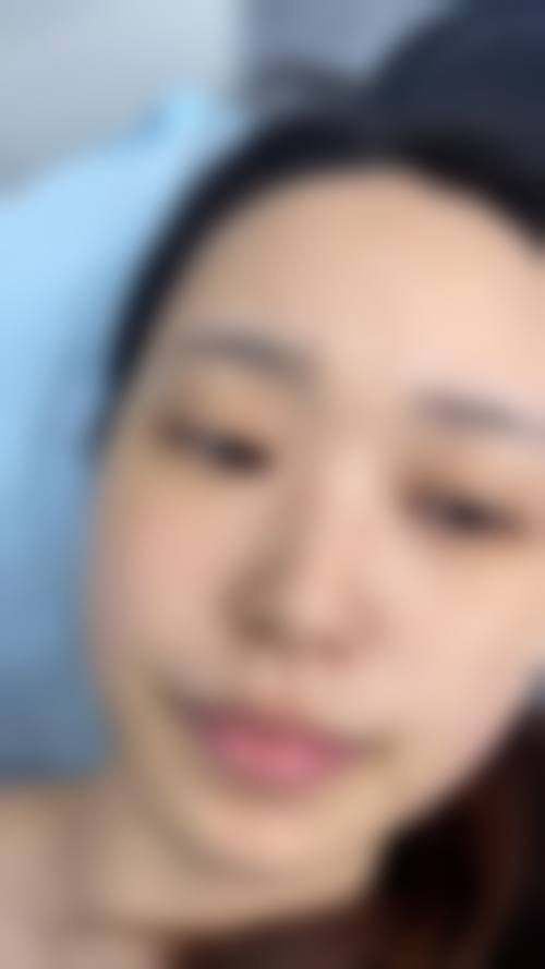 十、患者常见问题解答(精选 )