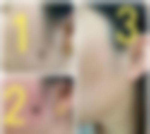 2、预约挂号指南
