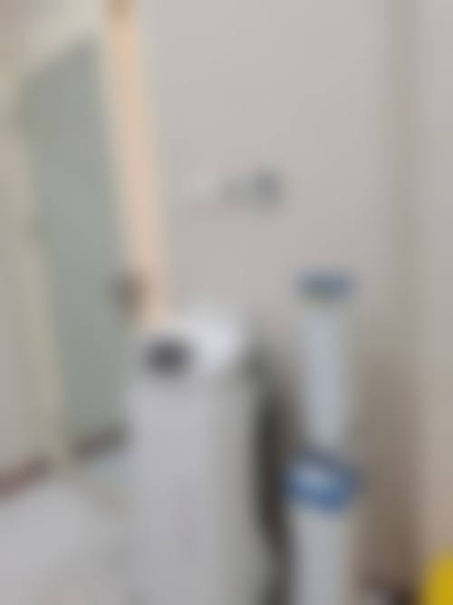 关胜利医生资质荣誉
