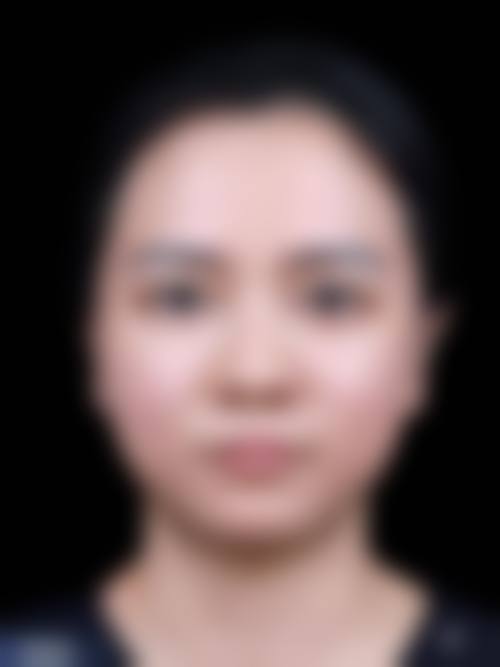 四、刘艳医生是正规医生吗?