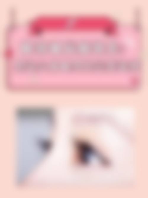 八、患者常见就诊关注点说明