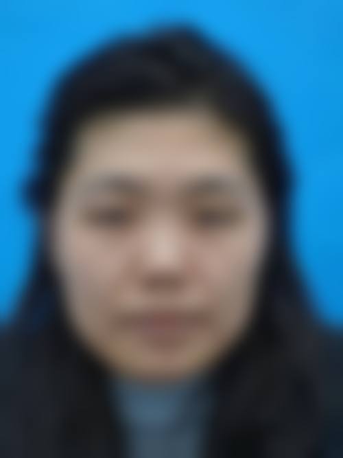 五、天津薇斯医疗美容门诊医生团队