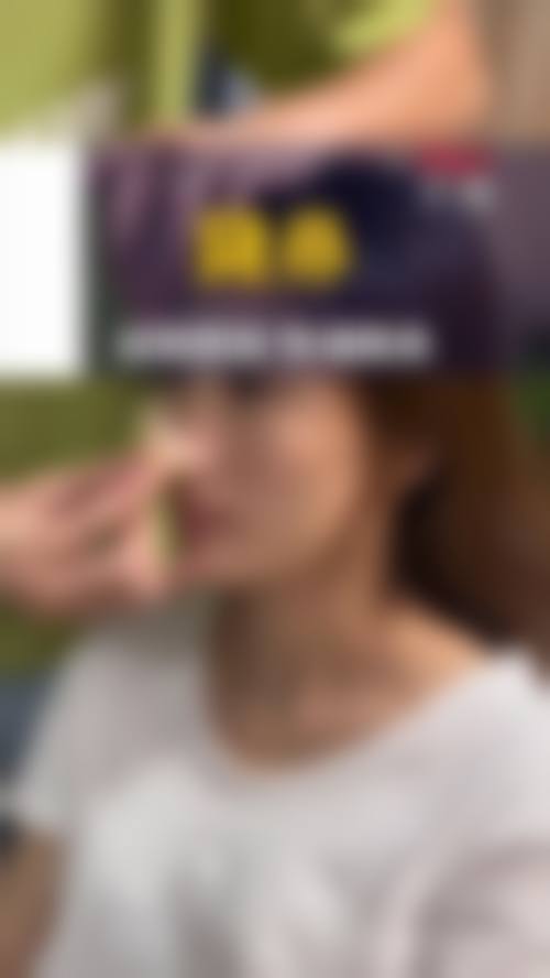 肖阳医生坐诊信息