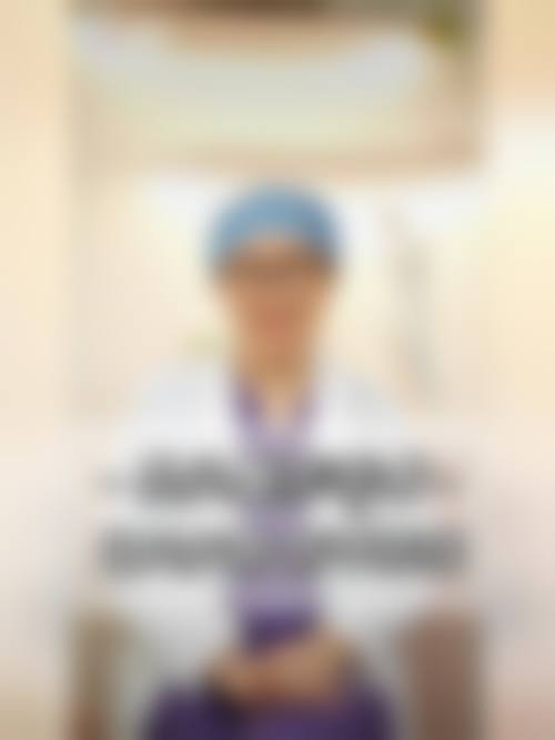 七、相关科普内容推荐