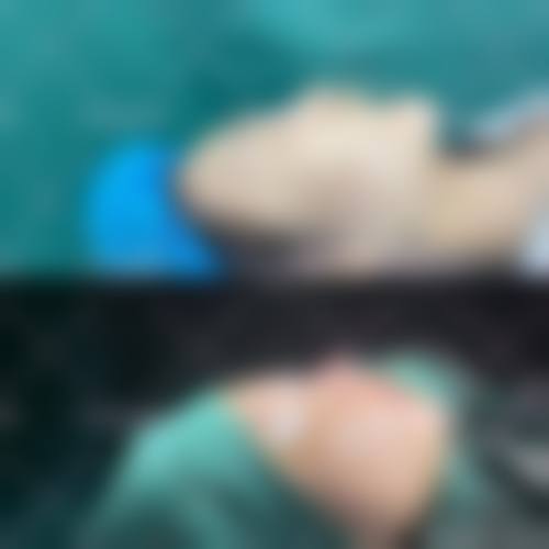 九、患者常见就诊关注点说明