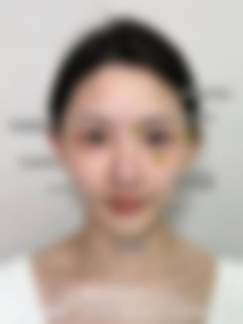 八、刘艳医生怎么预约挂号
