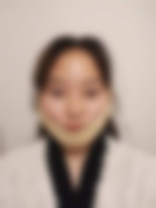 五、李献和医生在哪家医院?