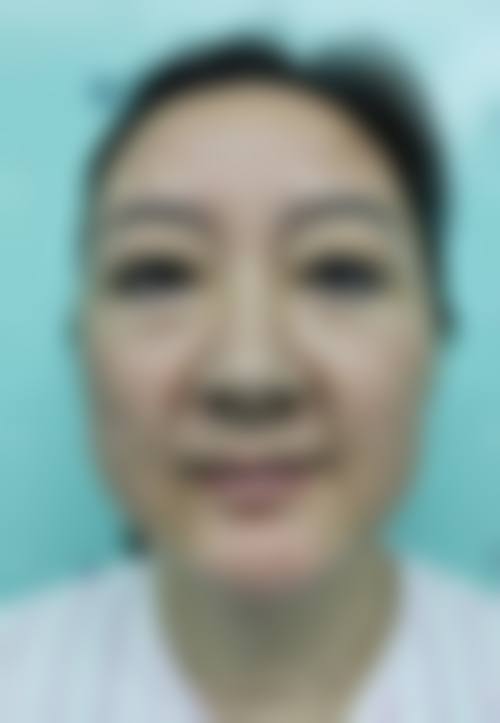 1、医院简介概况