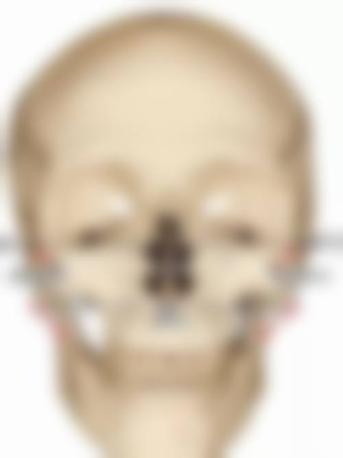 八、郑州美时美刻医疗美容门诊部地址电话营业时间