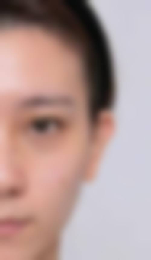 三、李志刚医生擅长项目介绍