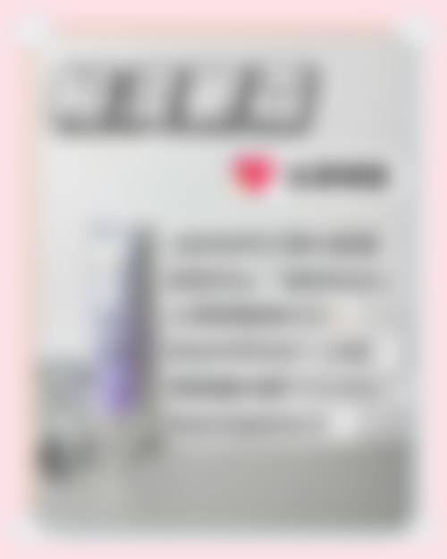 七、就诊流程与注意事项(术前术后)