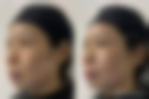 九、患者常见就诊关注点说明
