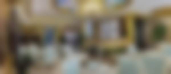 十一、郑州二七芳华医疗美容门诊部真人口碑实例评价一览