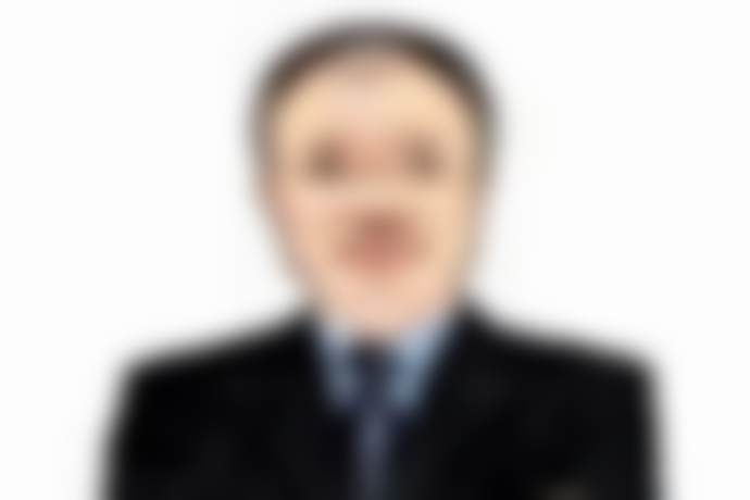王友娣医生技术优势