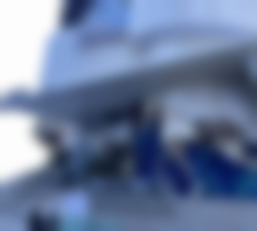 二、郑州美时美刻医疗美容门诊部是正规医院