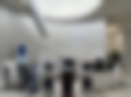 五、郑州美时美刻医疗美容门诊部特色技术优势及诊疗服务