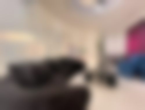郑州美时美刻医疗美容门诊部