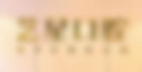 四、王昊医生是正规医生吗?