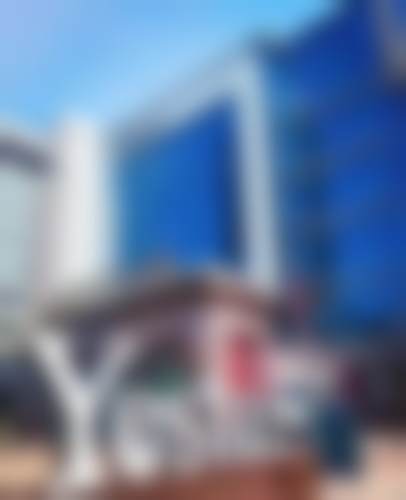 九、患者常见就诊关注点说明