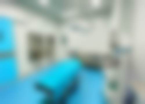 蕾士悦容抗衰项目价格表出炉!玻尿酸丰唇/嗨体祛颈纹费用一目了然