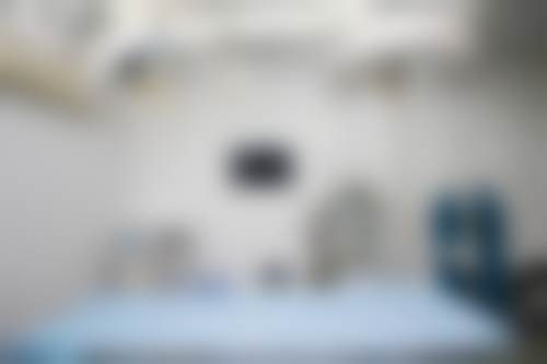 七、黄彩龙医生收费标准一览
