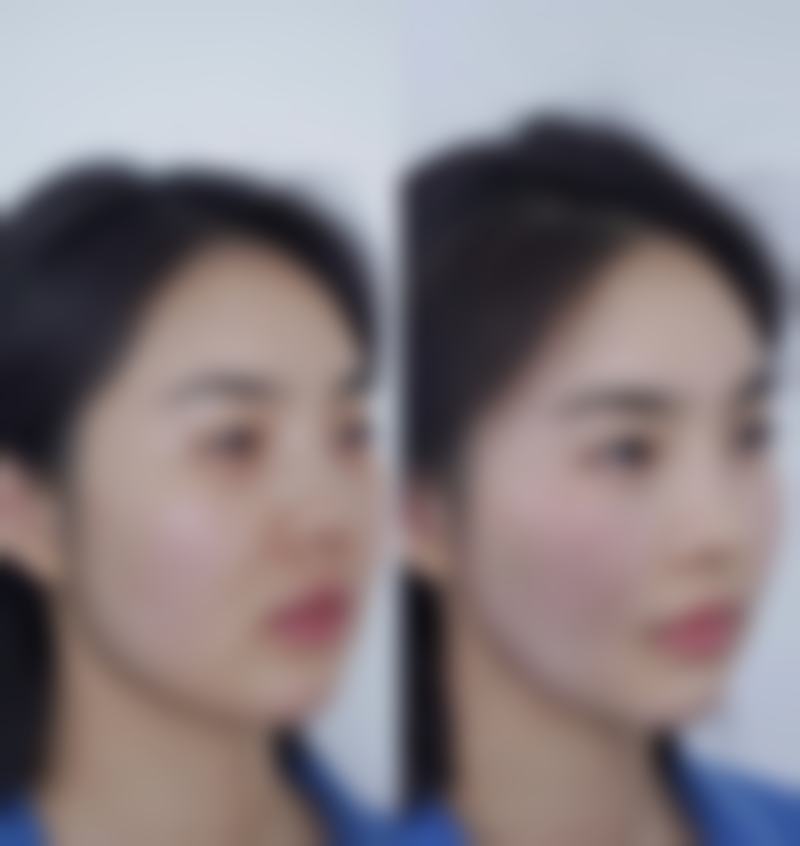 七、就诊流程与注意事项(术前术后)