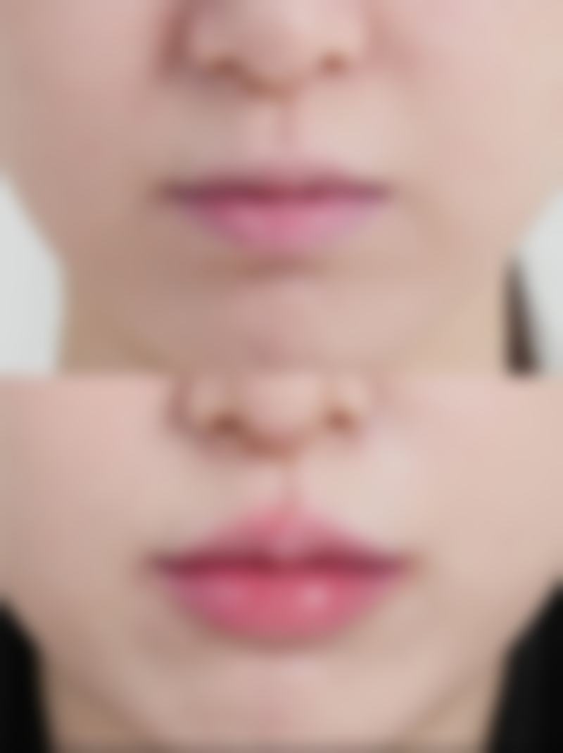 七、患者常见就诊关注点说明
