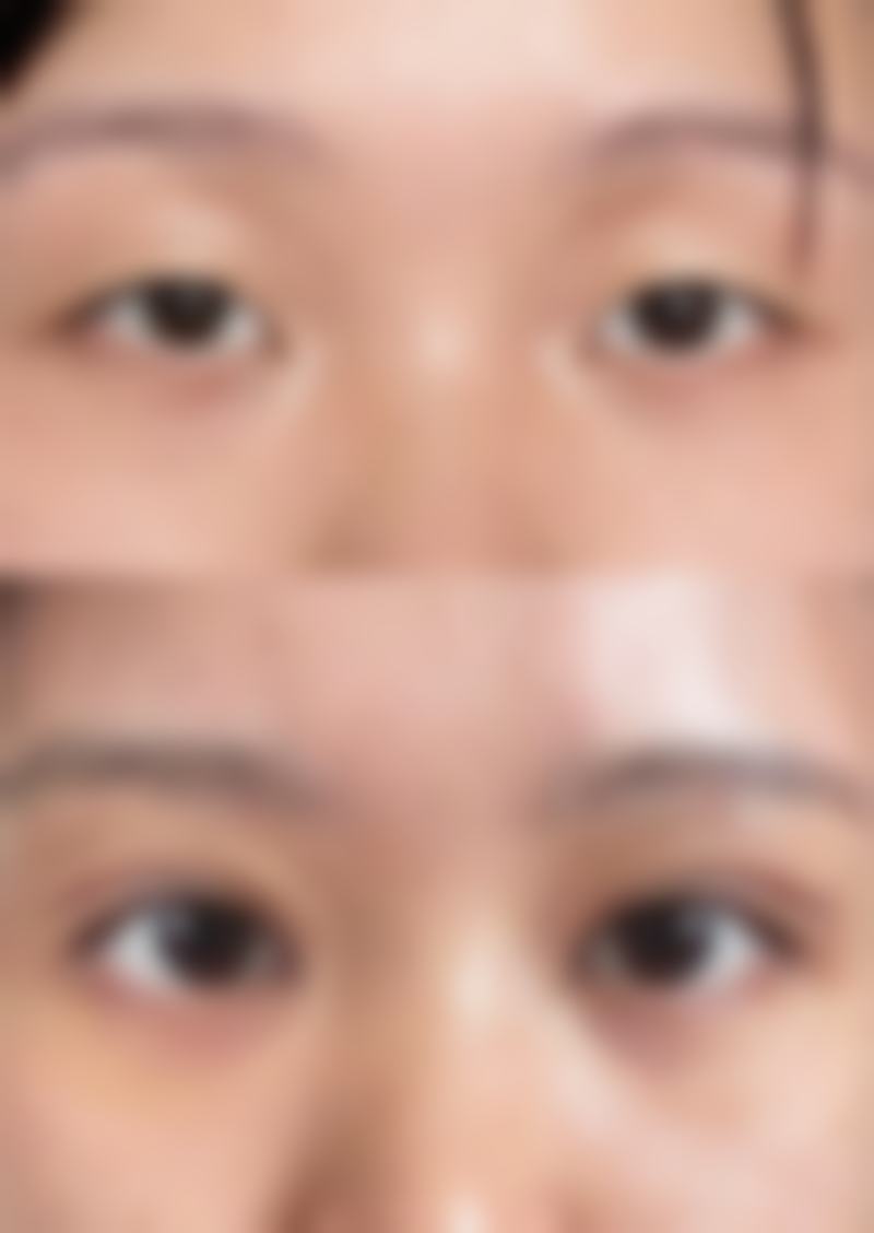 五、刘亚平医生坐诊哪个医院?