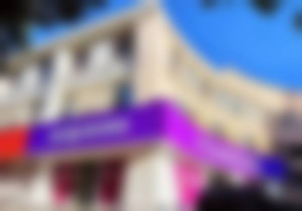 八、患者真实就诊体验 / 口碑实例反馈一例