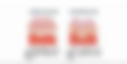 拓展延伸：韓國整形項目真相+關鍵選擇點+避坑指南