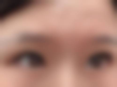 1、医院简介概况