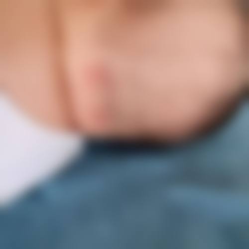 一、成都舒百颜整形医疗美容医院怎么样？是西南地区具有竞争力的私人定制医美机构