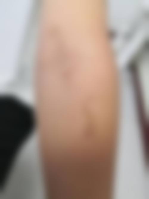 七、哈尔滨九院整形美容科地址电话营业时间