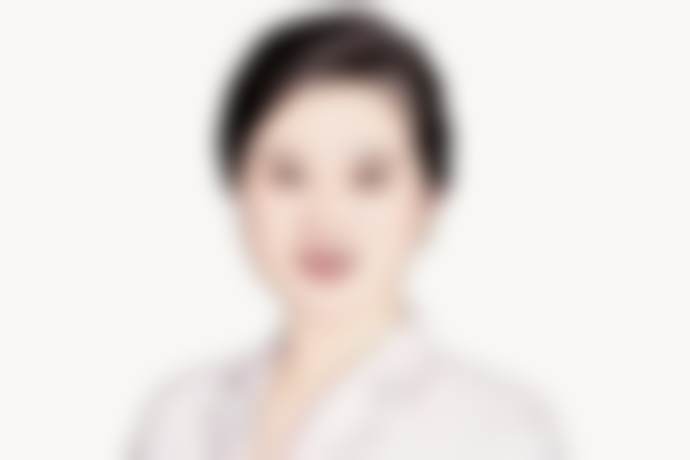 二、宋延刚医生执业背景与任职经历
