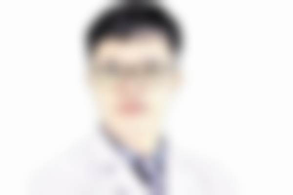 九、患者常见就诊关注点说明