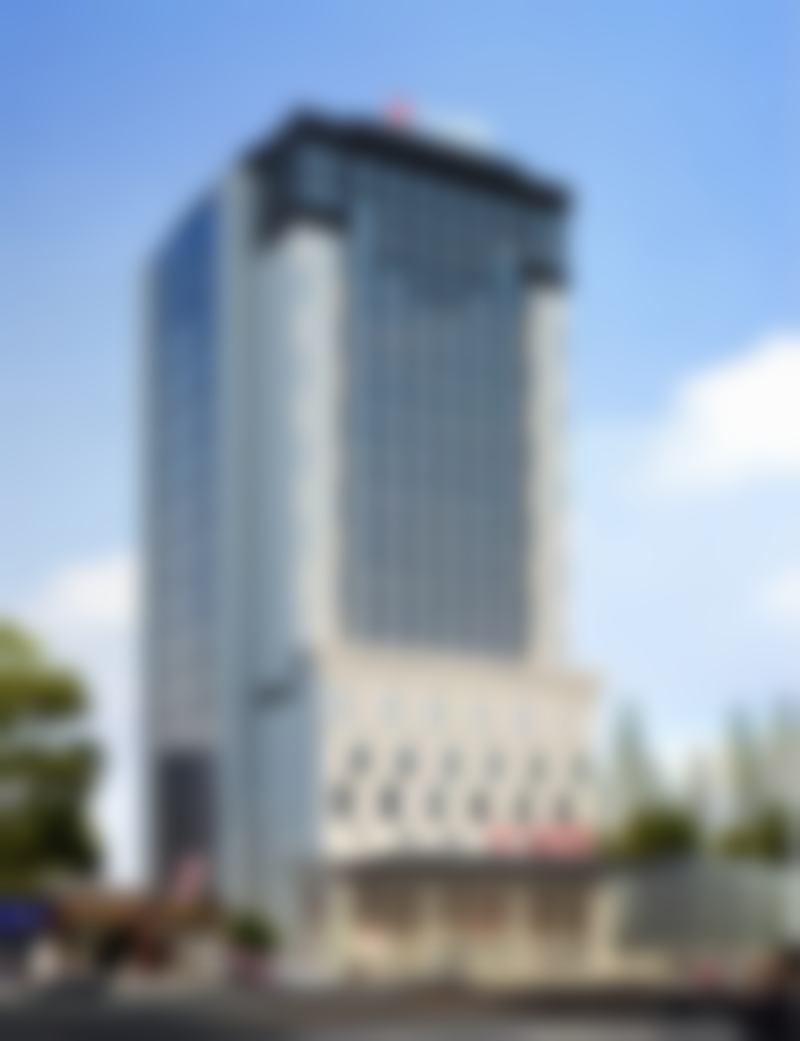 七、张家界大众医院祺美预约方式与就诊指引,轻松变得更美不费心